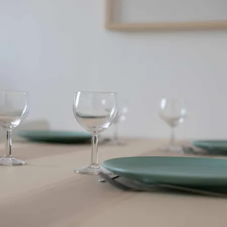 Le Dupont - Metro 13, 20 Min Champs-elysees * Asnières