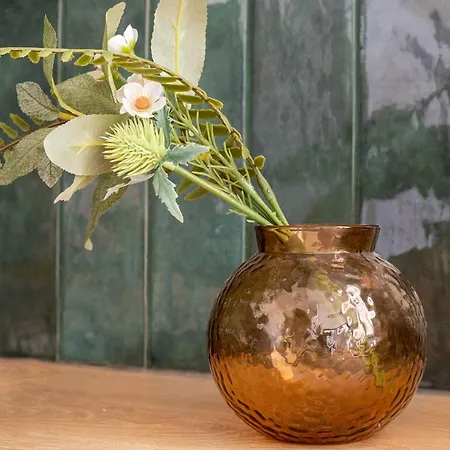 Le Dupont - Metro 13, 20 Min Champs-elysees Lägenhet *